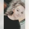 its_alissaaaa